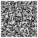 QR code with Gary Coles Farms contacts