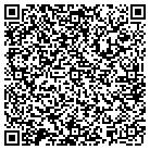 QR code with Dewey's Electric Service contacts