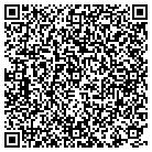 QR code with Gethmann Construction Co Inc contacts