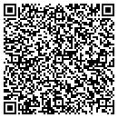 QR code with Smith Productions LTD contacts