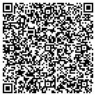 QR code with Allen Temple Church Parsonage contacts