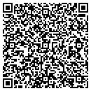 QR code with DS Auto Service contacts