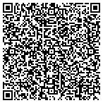 QR code with Fed Ex Kinko's Ofc & Print Center contacts