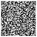 QR code with Amy Cole contacts