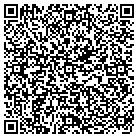 QR code with Central Lyon Comm Schl Dist contacts