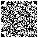 QR code with Bennett's Auto Sales contacts