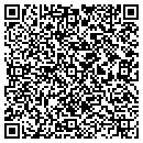 QR code with Mona's Magic Balloons contacts
