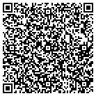 QR code with Chiropractic Health & Rehab contacts