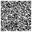 QR code with Dixieland Shoes Incorporated contacts
