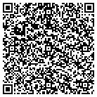 QR code with Roberts Tractor Sales Inc contacts