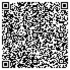 QR code with Kaptain'Son The Lake contacts