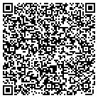 QR code with Cambridge Sons Construction contacts
