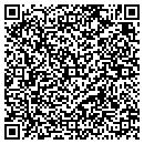 QR code with Magouyrk Farms contacts