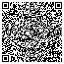 QR code with Milford Electric Inc contacts