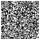 QR code with Bar-H Fence & Construction LLC contacts