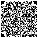 QR code with Sherwood Pet Clinic contacts