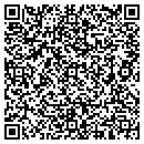 QR code with Green Thumb Lawn Care contacts