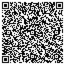 QR code with Le Mars Middle School contacts