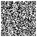 QR code with Basic Construction contacts