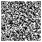 QR code with Merriweather Home Builder contacts