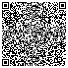 QR code with Pruismann Construction contacts