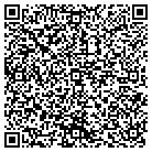 QR code with Star Heating & Cooling Inc contacts