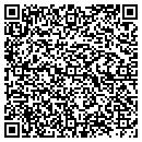 QR code with Wolf Construction contacts
