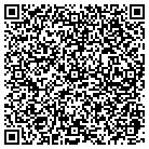 QR code with Milholland Engrg & Surveying contacts