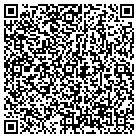 QR code with Vernice Wyles Counseling Serv contacts