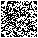 QR code with Jrs 98 Taxi Cab Co contacts