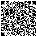 QR code with Masonic Temple Arkansas contacts