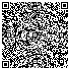 QR code with North Central Human Services contacts