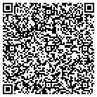 QR code with Blessed Fades Barber Shop II contacts