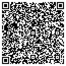 QR code with Shooter's Sports Club contacts