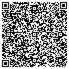 QR code with Chariton Schools Area Ed Agcy contacts