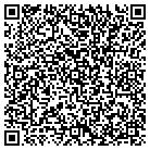 QR code with Custom Tees & Graphics contacts