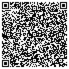 QR code with Meeks Flying Service contacts