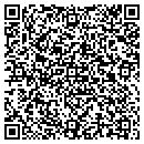 QR code with Ruebel Funeral Home contacts