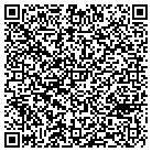 QR code with North Little Rock Winnelson Co contacts