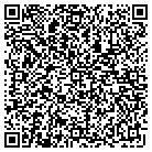 QR code with Mormon Trail High School contacts