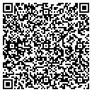 QR code with City Of Lead Hill contacts