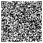 QR code with West Ridge Elementary School contacts