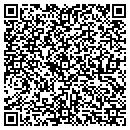 QR code with Polarbear Trucking Inc contacts