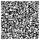 QR code with Flyin G Kennels Computer contacts
