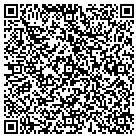 QR code with Break Through Products contacts