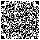 QR code with Engineered Products Inc contacts