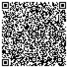 QR code with Stitch 'n Clean Laundry contacts