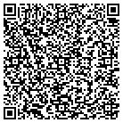 QR code with Firefly Enterprises Inc contacts