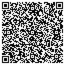 QR code with Farm Bureau Insurance contacts