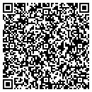 QR code with Thomas Maxcie & Beatrice contacts